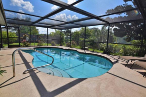 Rowena House 2bd Den 2bth Heated Pool Near Siesta Key